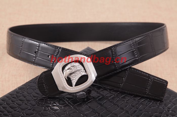 Stefano Ricci Belt 38MM SRB00004-1